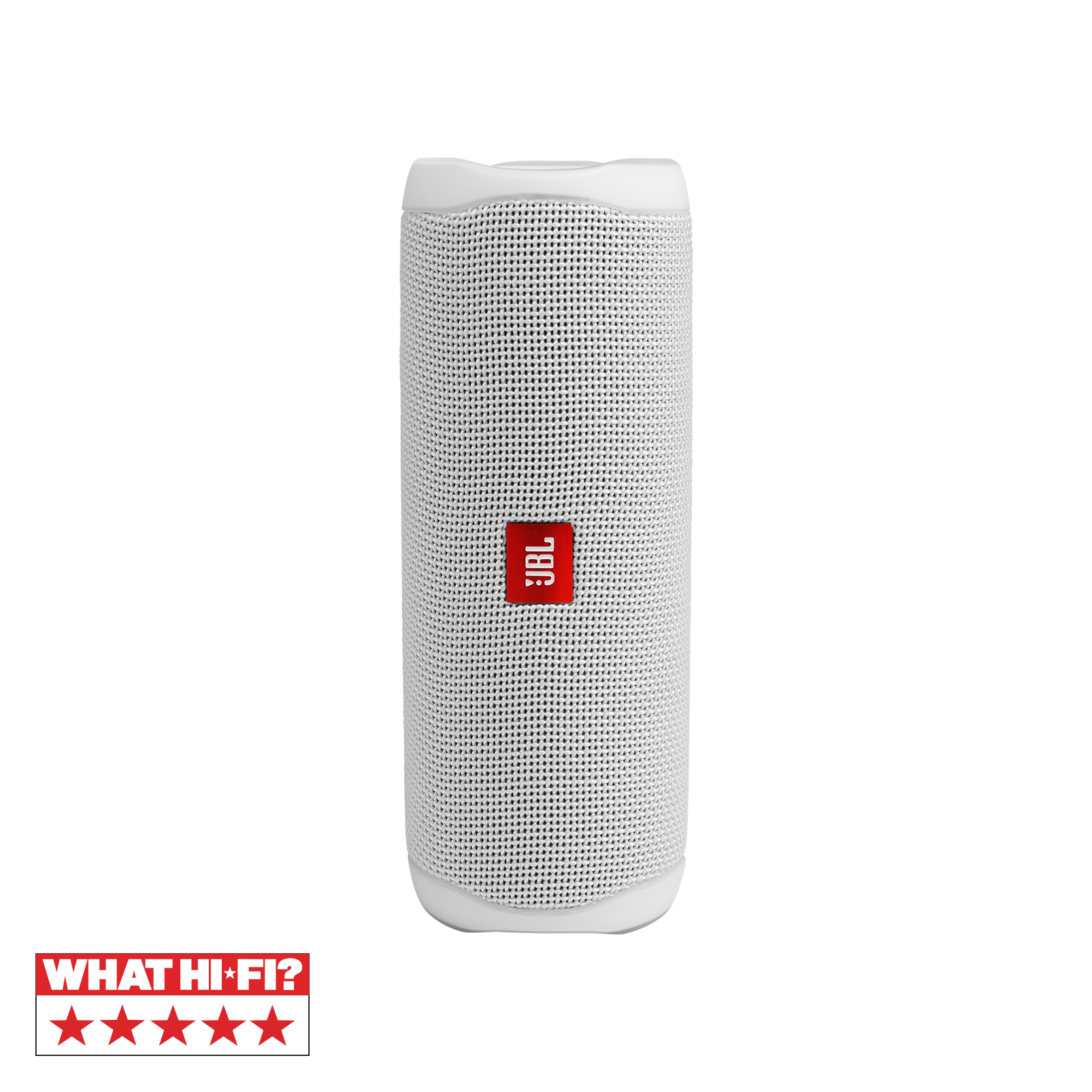 JBL Flip 5 | Portable Waterproof Speaker